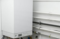 free Foul Anchor condensing boiler quotes